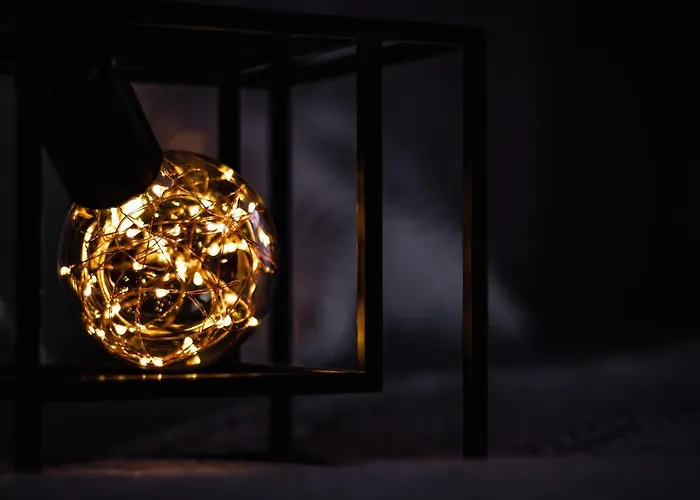 Apartman Royal Flats Old Town Krakkó