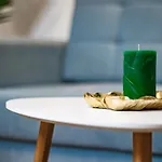 Royal Flats Old Town Apartman