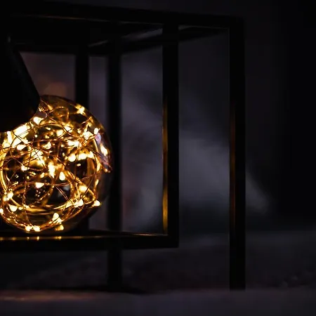 アパート Royal Flats Old Town クラクフ