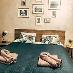 Royal Flats Old Town Cracovia