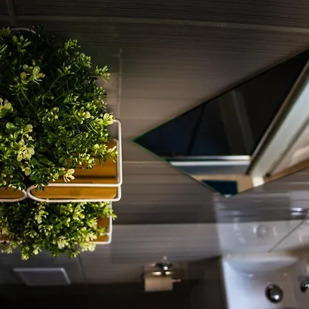 Apartamento Royal Flats Old Town *